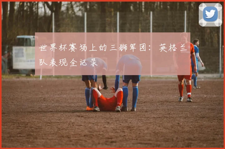 世界杯赛场上的三狮军团：英格兰队表现全记录