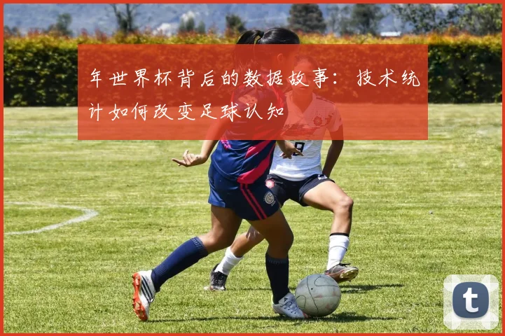 年世界杯背后的数据故事：技术统计如何改变足球认知