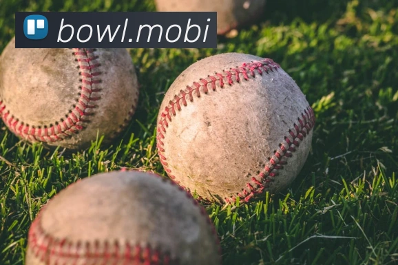 开云手机网页登录网页品牌故事